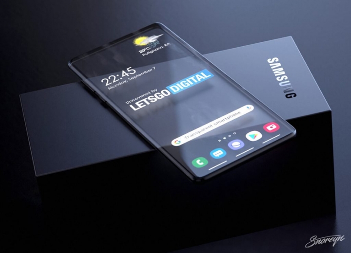 samsung