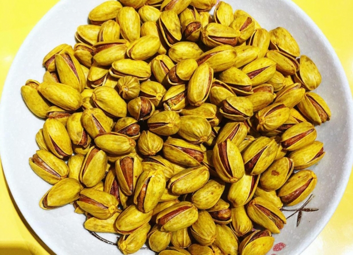 hat de