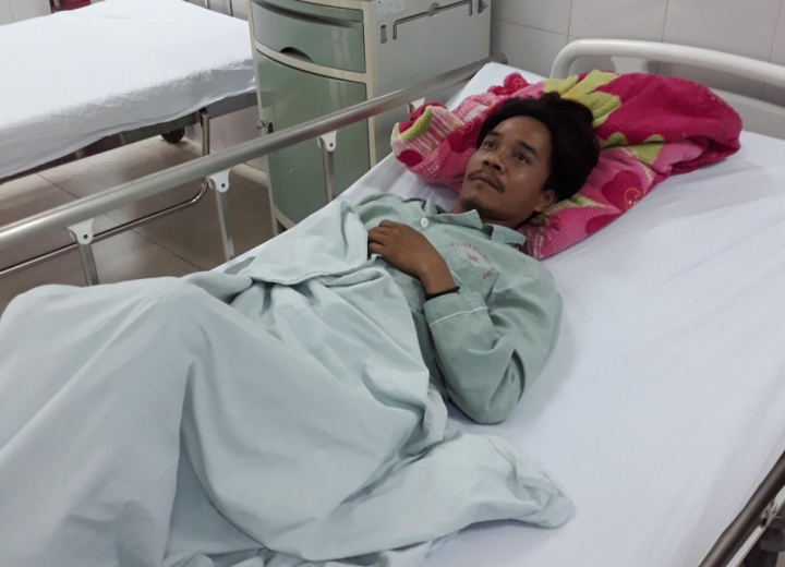 thong-tin-moi-nhat-vu-ngo-doc-ruou-4-nguoi-chet-o-quang-nam