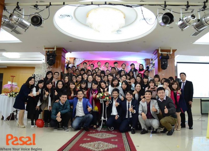pasal 5