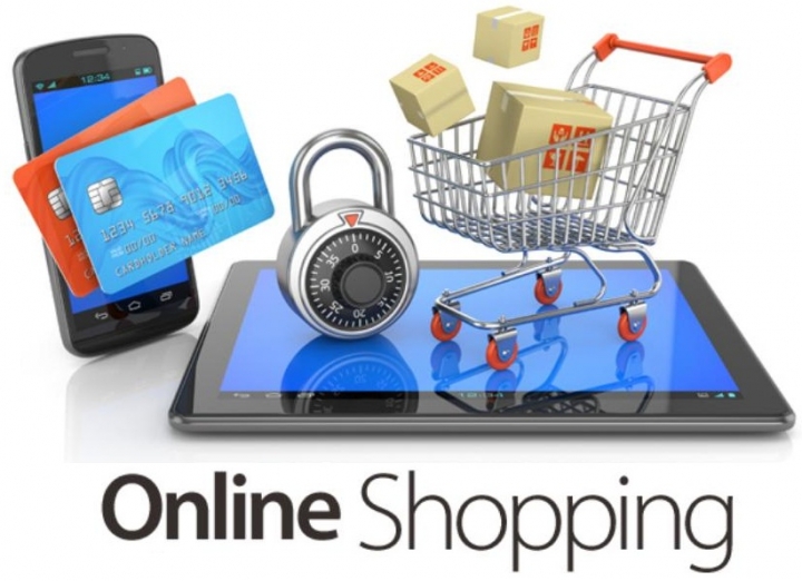 mua-hang-online-gogostore