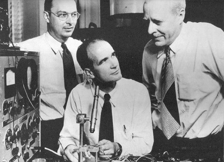 John-Bardeen-2