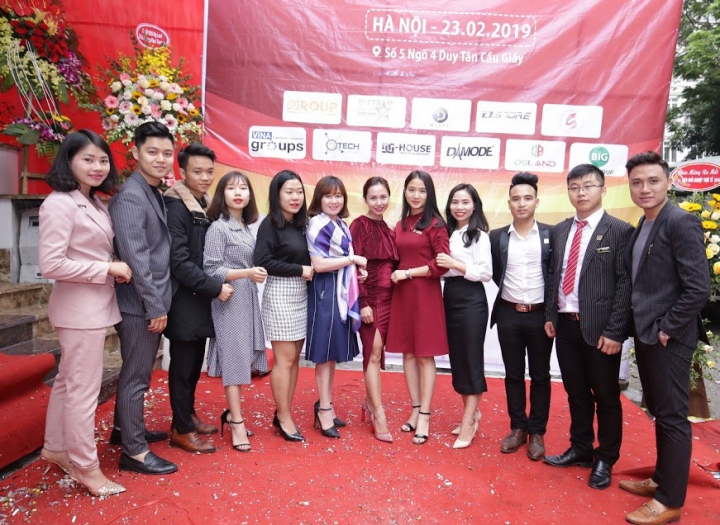 IMG_6153_result