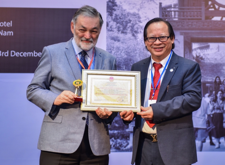 anh 3Australia-Vietnam Innovation Research 9