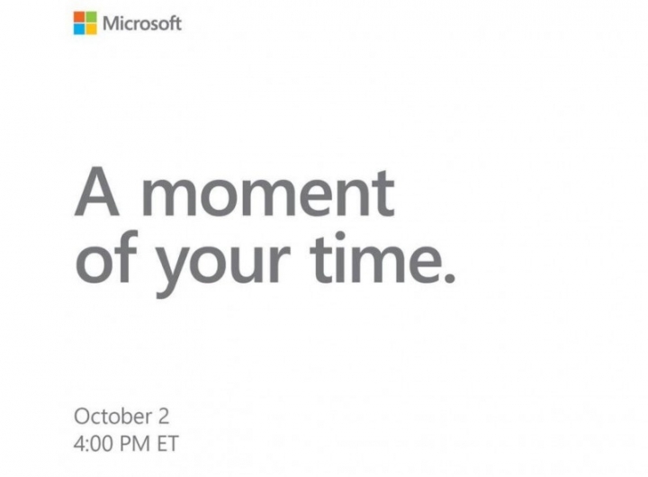 microsoft-event-2018_800x589