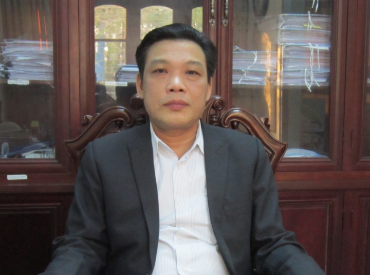 1. Ong - Hoang - Thanh - Giao