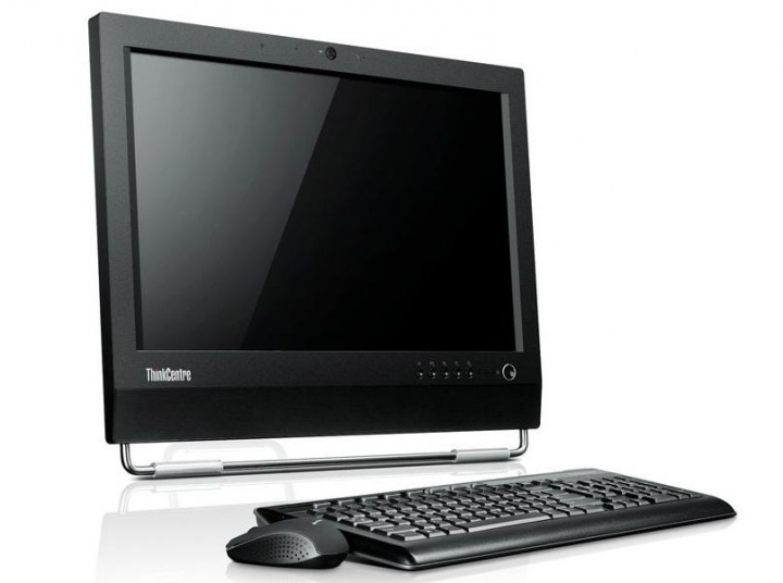 lenovo