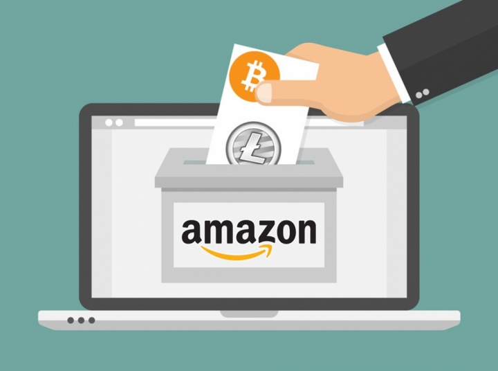 sang che amazon 1