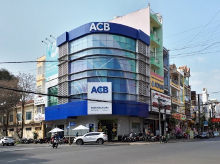 acb gia lai