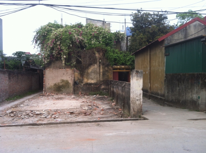 A2. ManhDatNhaOngHung