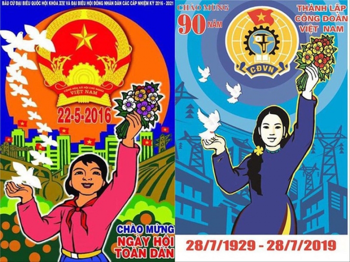 nghe thuat 3