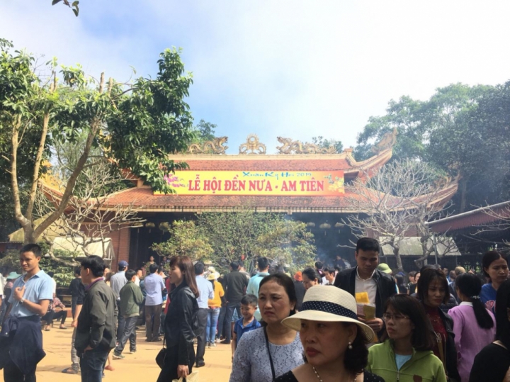 thanh hoa 3