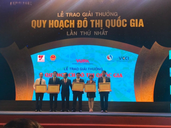 thien loc 1