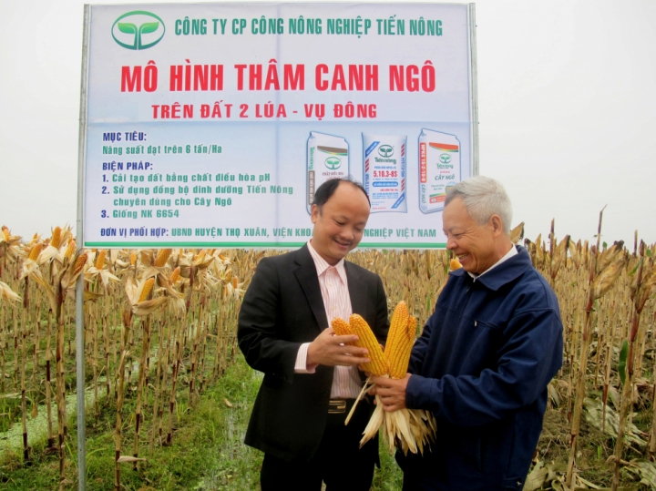 tien nong 1