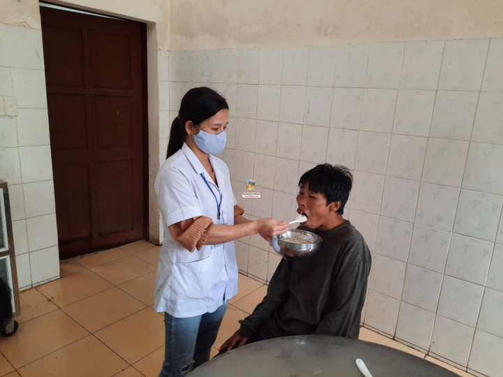 THANH HOA 2