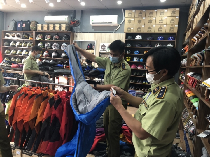 trang_1