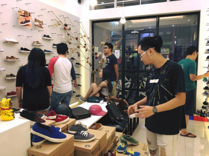diem loc shop 3