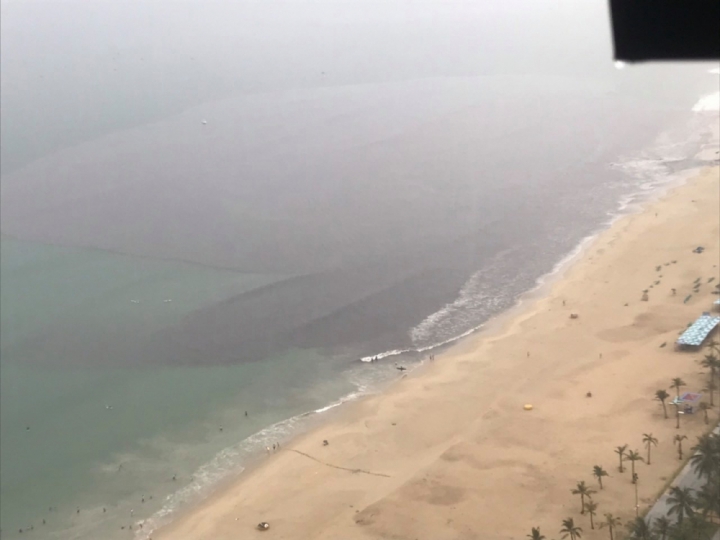 xa thai da nang 1