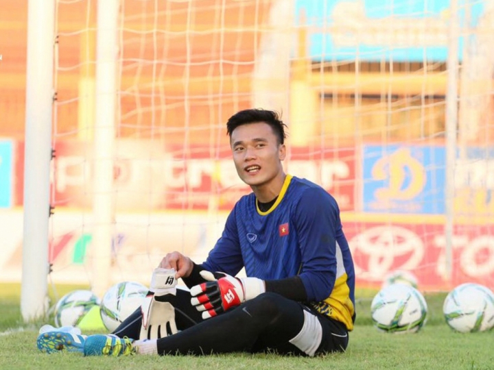 nhung thong tin thu vi ve thu mon quoc dan bui tien dung a