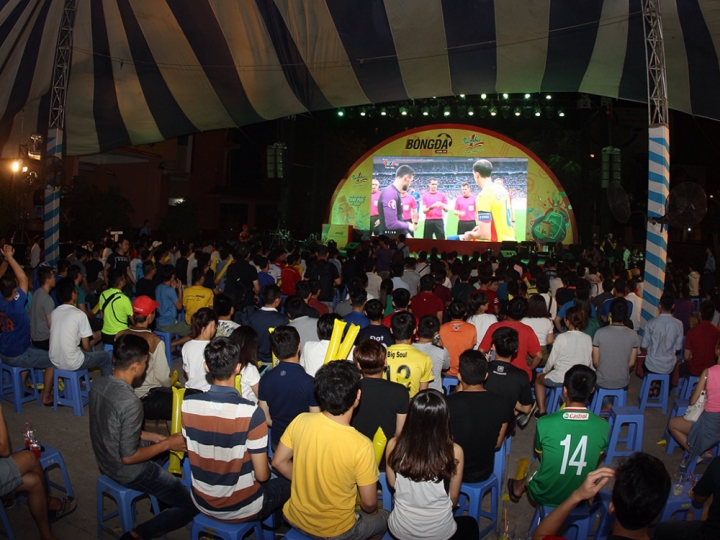 world cup