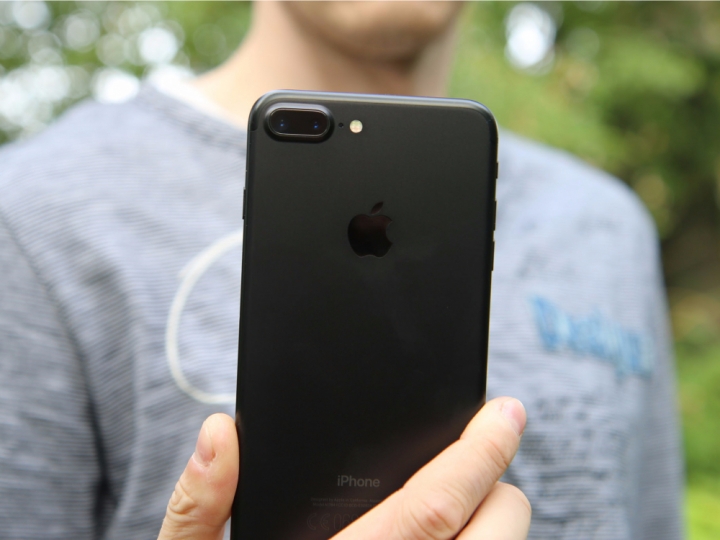 iphone 7