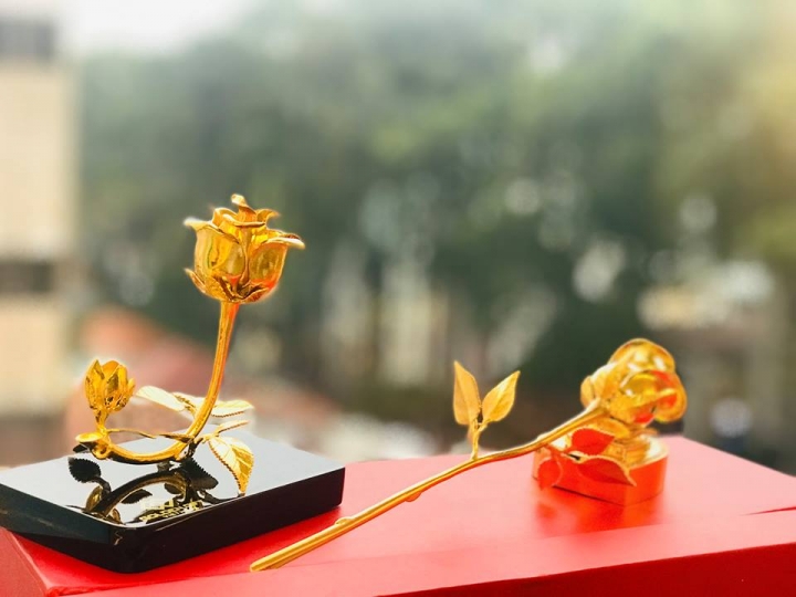 hoa hong ma vang 4