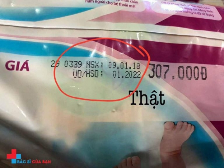 cach nhan biet bim bobby that va gia don gian nhat 2