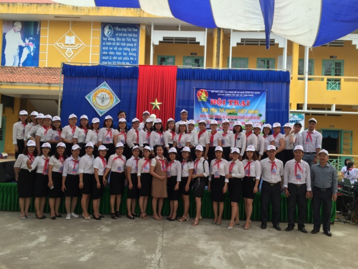 hoi trai 2
