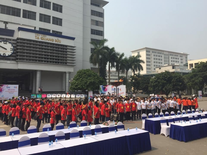 ip day 1