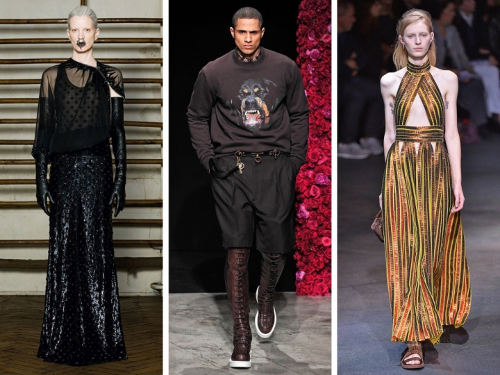 givenchy 2