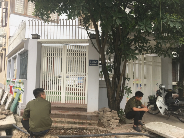 xuat khau lao dong