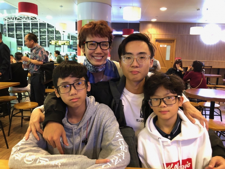 thien nhan 1