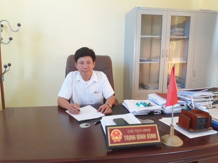 phu yen 1