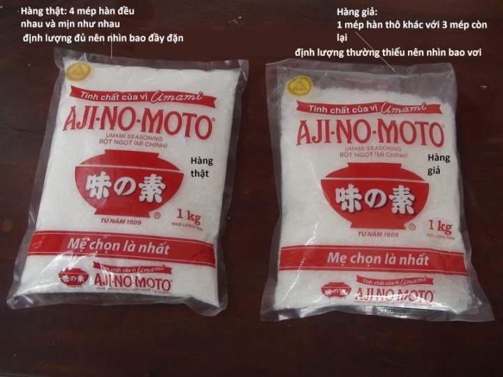 mi chinh gia 1