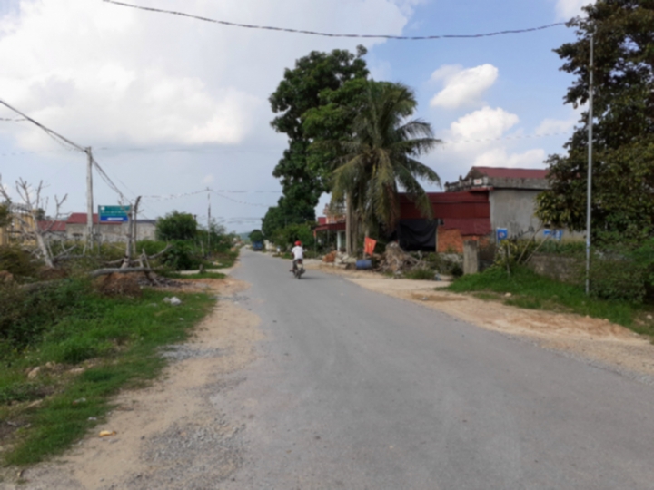 phuc duong 1