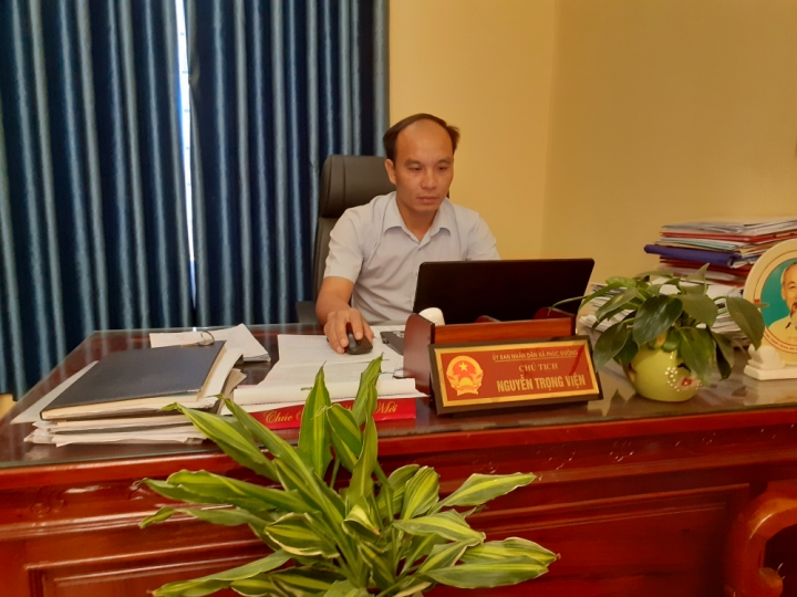 phuc duong 2