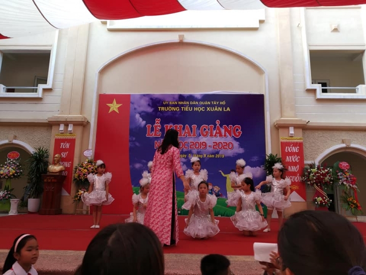 khai giang 7