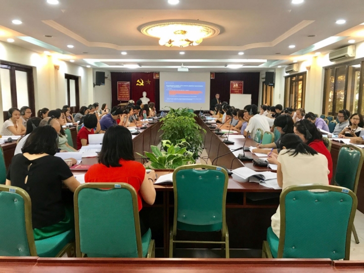 bao ho nhan hieu phi truyen thong
