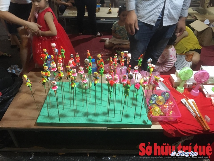 phung hung 6