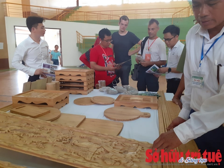 hiep hoi tre luong 1