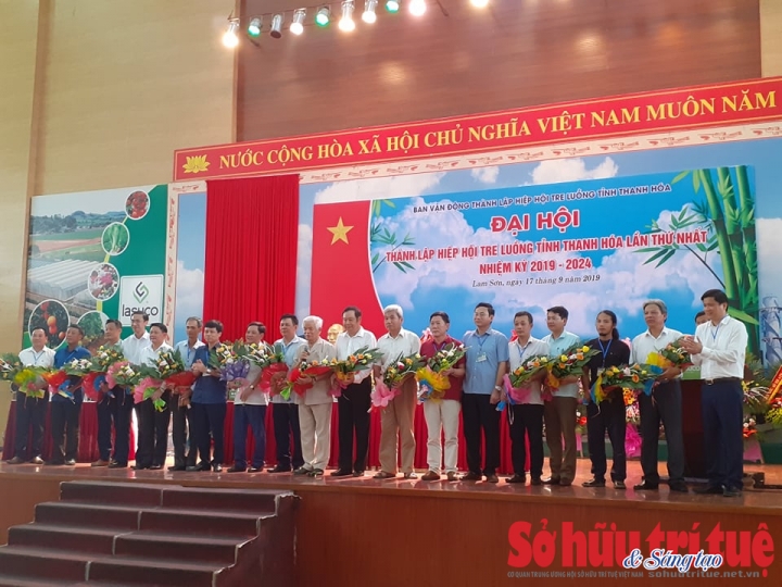 hiep hoi tre luong