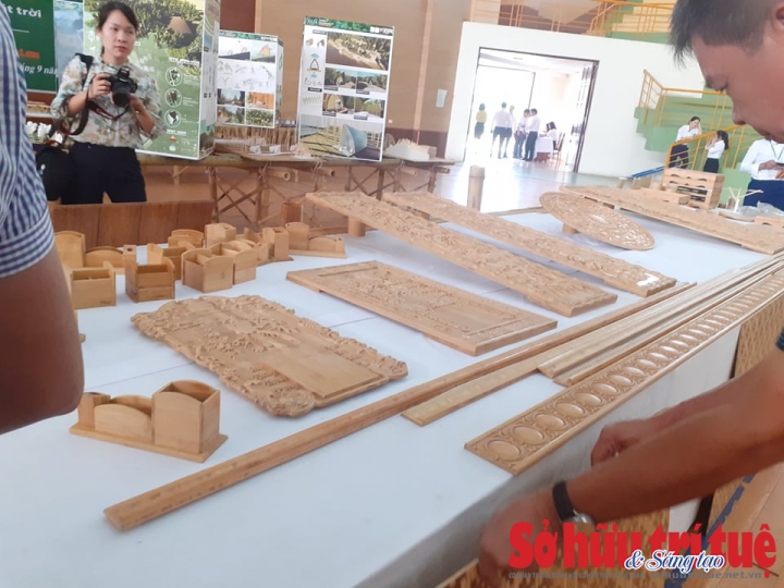 hiep hoi tre luong 4