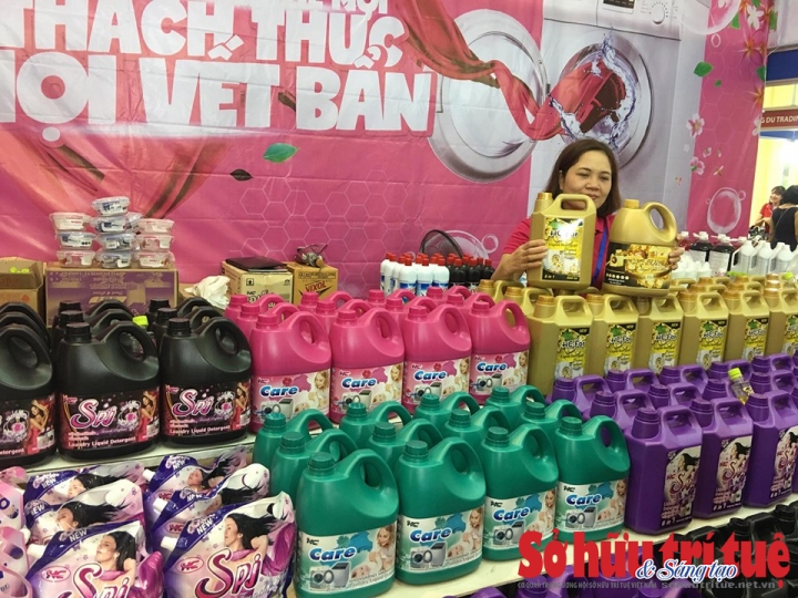 hoi cho ban le hang thai lan 2