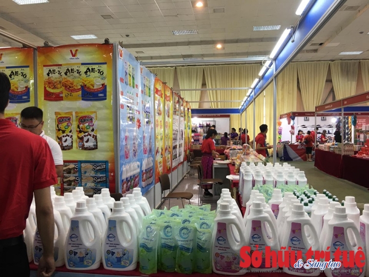 hoi cho ban le hang thai lan 6