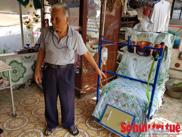 sang che ghe giuong gap da nang 1