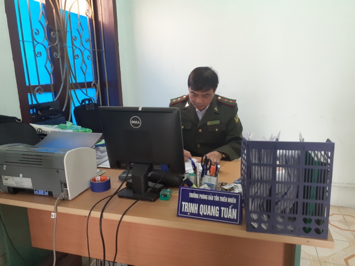 kiem lam 1