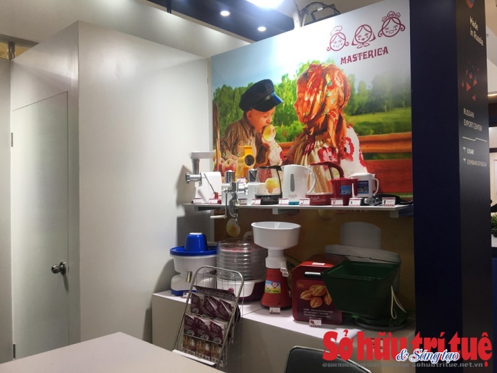 trien lam viet nga 13