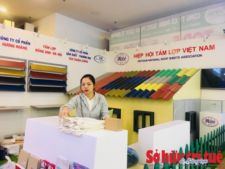 trien lam viet nga 19