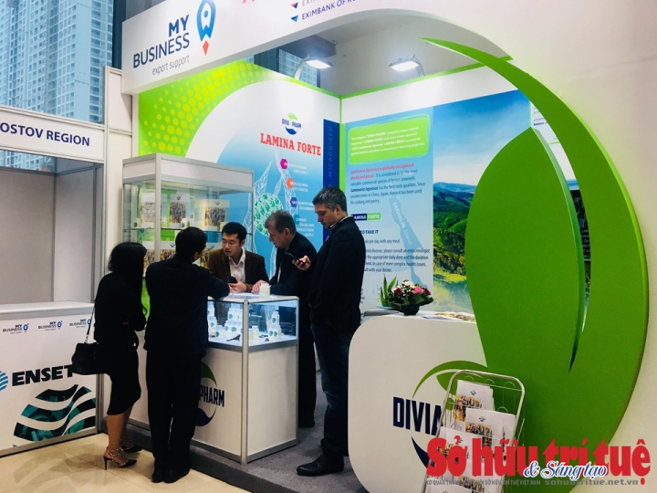 trien lam viet nga 5