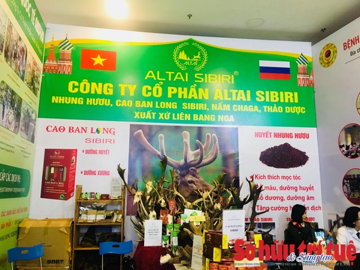 trien lam viet nnga 18